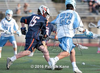 Thumbnail 2 in Briar Woods @ Yorktown photogallery.