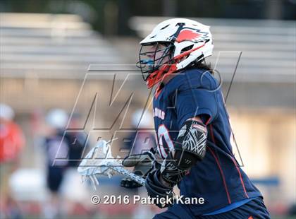 Thumbnail 1 in Briar Woods @ Yorktown photogallery.