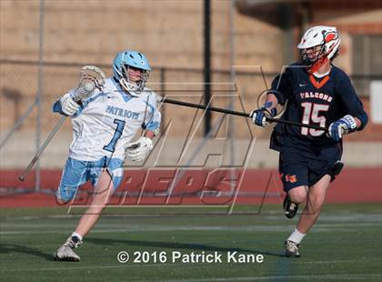 Thumbnail 1 in Briar Woods @ Yorktown photogallery.