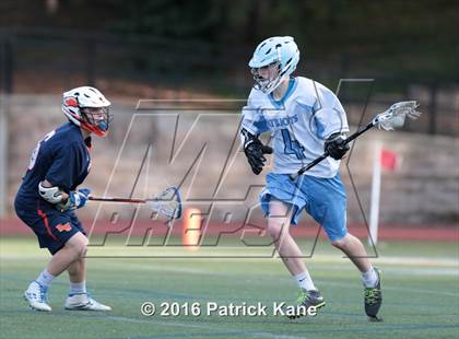 Thumbnail 2 in Briar Woods @ Yorktown photogallery.