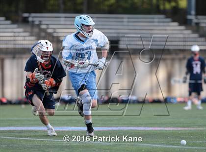 Thumbnail 2 in Briar Woods @ Yorktown photogallery.