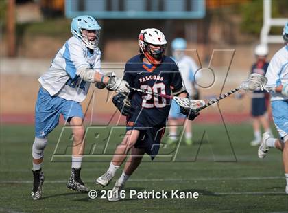 Thumbnail 1 in Briar Woods @ Yorktown photogallery.