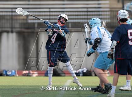 Thumbnail 1 in Briar Woods @ Yorktown photogallery.