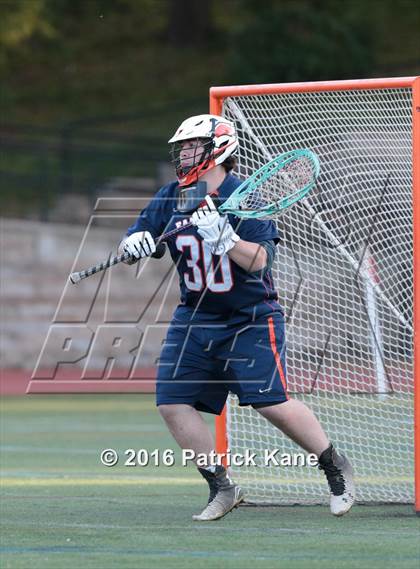 Thumbnail 1 in Briar Woods @ Yorktown photogallery.