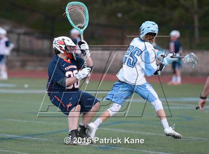 Thumbnail 1 in Briar Woods @ Yorktown photogallery.