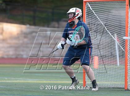 Thumbnail 2 in Briar Woods @ Yorktown photogallery.