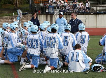 Thumbnail 2 in Briar Woods @ Yorktown photogallery.