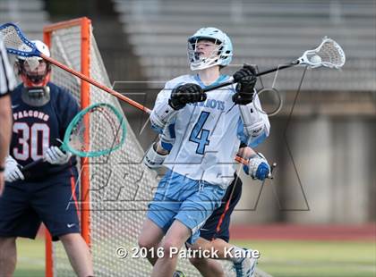 Thumbnail 1 in Briar Woods @ Yorktown photogallery.