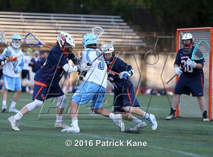 Thumbnail 3 in Briar Woods @ Yorktown photogallery.