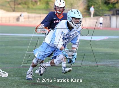 Thumbnail 3 in Briar Woods @ Yorktown photogallery.