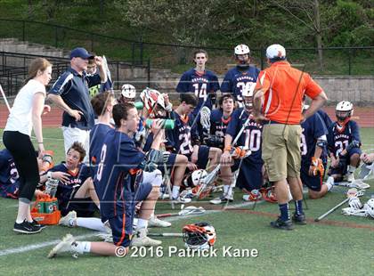 Thumbnail 2 in Briar Woods @ Yorktown photogallery.
