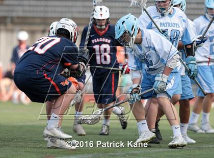 Thumbnail 2 in Briar Woods @ Yorktown photogallery.