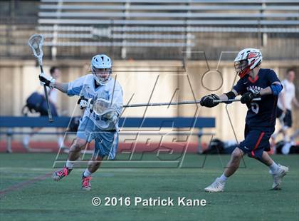 Thumbnail 1 in Briar Woods @ Yorktown photogallery.
