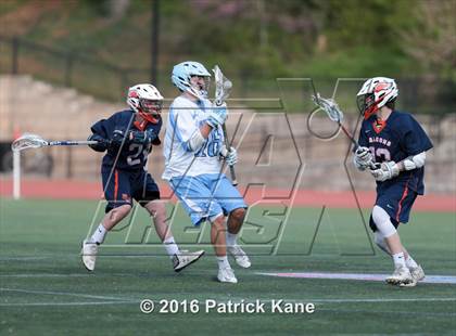 Thumbnail 3 in Briar Woods @ Yorktown photogallery.