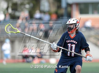Thumbnail 1 in Briar Woods @ Yorktown photogallery.
