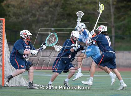 Thumbnail 2 in Briar Woods @ Yorktown photogallery.