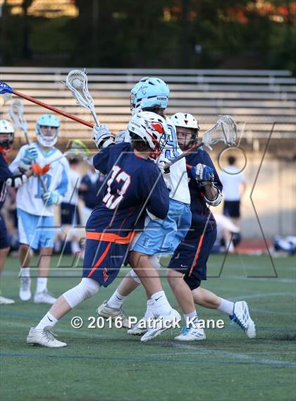 Thumbnail 1 in Briar Woods @ Yorktown photogallery.