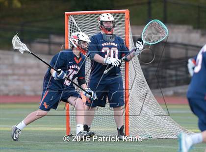 Thumbnail 1 in Briar Woods @ Yorktown photogallery.