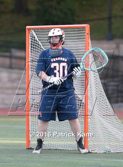 Thumbnail 2 in Briar Woods @ Yorktown photogallery.