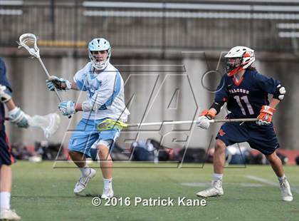 Thumbnail 1 in Briar Woods @ Yorktown photogallery.
