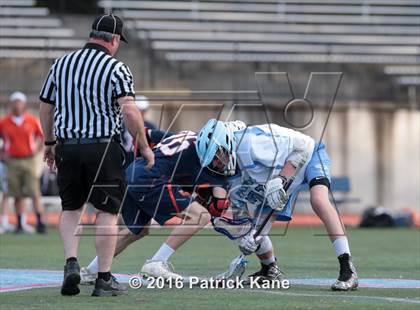 Thumbnail 3 in Briar Woods @ Yorktown photogallery.