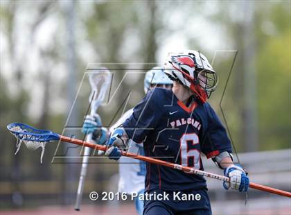 Thumbnail 3 in Briar Woods @ Yorktown photogallery.