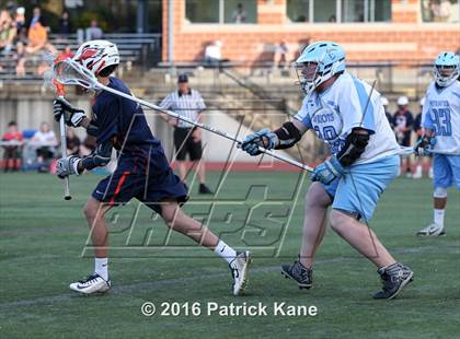 Thumbnail 3 in Briar Woods @ Yorktown photogallery.