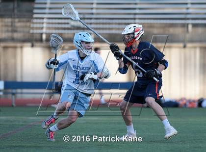 Thumbnail 1 in Briar Woods @ Yorktown photogallery.
