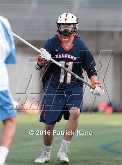 Thumbnail 1 in Briar Woods @ Yorktown photogallery.