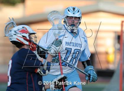 Thumbnail 3 in Briar Woods @ Yorktown photogallery.