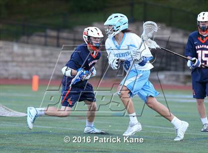 Thumbnail 2 in Briar Woods @ Yorktown photogallery.