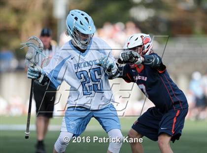 Thumbnail 2 in Briar Woods @ Yorktown photogallery.
