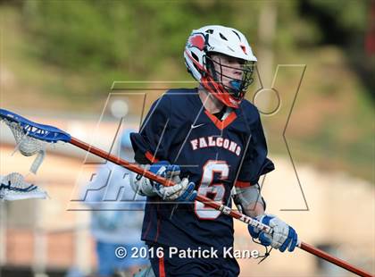 Thumbnail 3 in Briar Woods @ Yorktown photogallery.