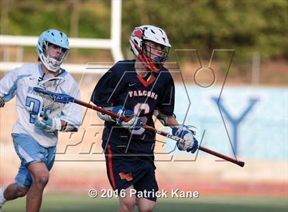 Thumbnail 3 in Briar Woods @ Yorktown photogallery.