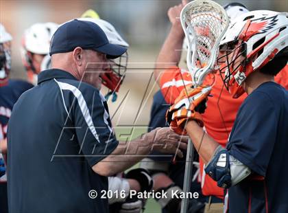 Thumbnail 1 in Briar Woods @ Yorktown photogallery.