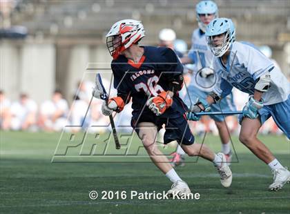 Thumbnail 1 in Briar Woods @ Yorktown photogallery.