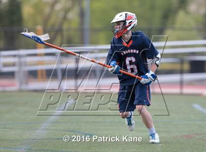 Thumbnail 1 in Briar Woods @ Yorktown photogallery.