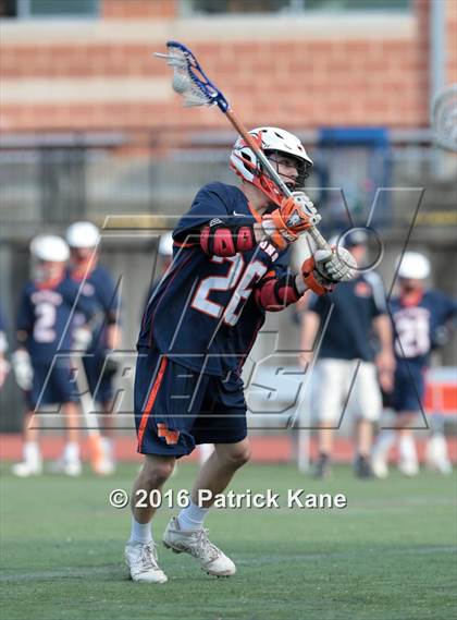 Thumbnail 3 in Briar Woods @ Yorktown photogallery.