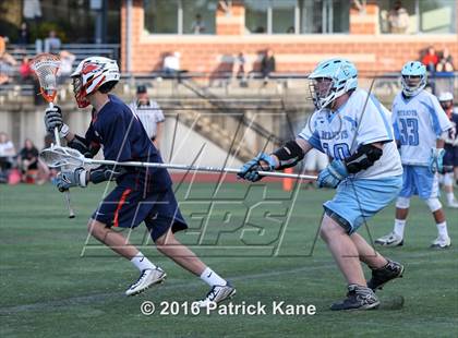 Thumbnail 2 in Briar Woods @ Yorktown photogallery.