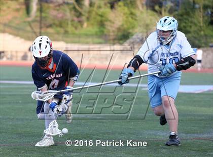 Thumbnail 3 in Briar Woods @ Yorktown photogallery.