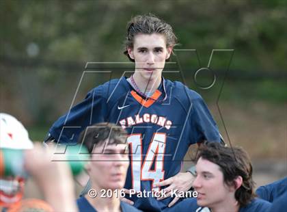 Thumbnail 1 in Briar Woods @ Yorktown photogallery.