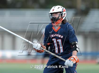 Thumbnail 2 in Briar Woods @ Yorktown photogallery.