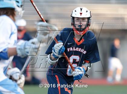 Thumbnail 3 in Briar Woods @ Yorktown photogallery.