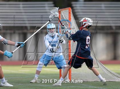 Thumbnail 1 in Briar Woods @ Yorktown photogallery.