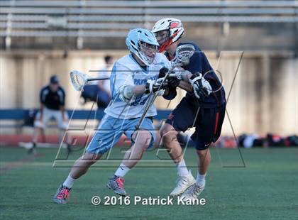 Thumbnail 2 in Briar Woods @ Yorktown photogallery.