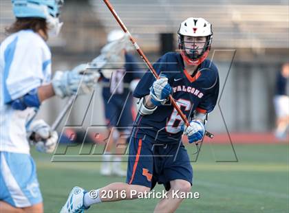 Thumbnail 2 in Briar Woods @ Yorktown photogallery.