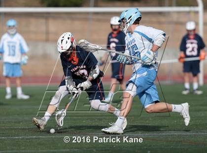 Thumbnail 3 in Briar Woods @ Yorktown photogallery.