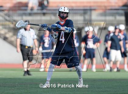 Thumbnail 1 in Briar Woods @ Yorktown photogallery.
