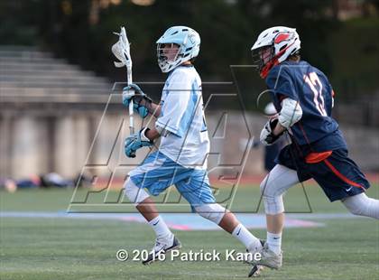Thumbnail 3 in Briar Woods @ Yorktown photogallery.