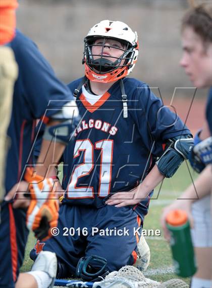 Thumbnail 2 in Briar Woods @ Yorktown photogallery.